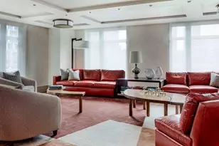 100 Lovejoy, Boston, MA 02114 - Photo 21