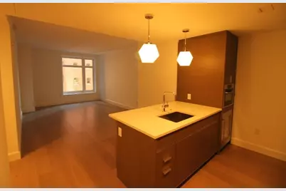 100 Lovejoy #5M, Boston, MA 02114 - Photo 7