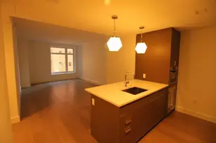 100 Lovejoy, Boston, MA 02114 - Photo 7