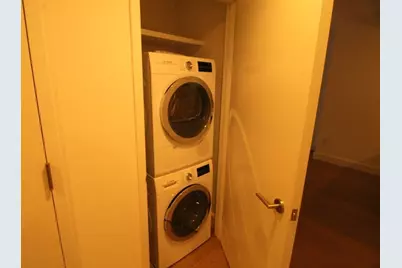 100 Lovejoy #5M, Boston, MA 02114 - Photo 13