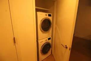 100 Lovejoy, Boston, MA 02114 - Photo 13