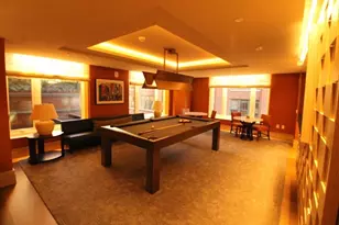 100 Lovejoy, Boston, MA 02114 - Photo 17