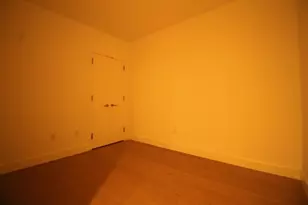 100 Lovejoy, Boston, MA 02114 - Photo 11