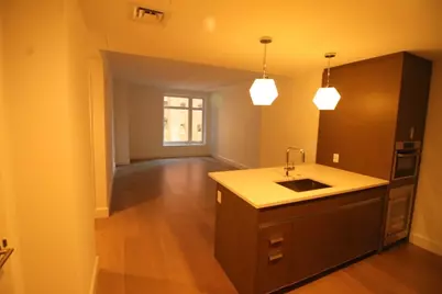 100 Lovejoy #5M, Boston, MA 02114 - Photo 3