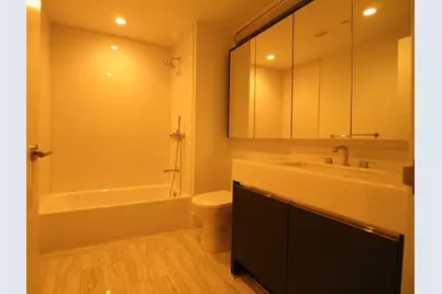 100 Lovejoy #5M, Boston, MA 02114 - Photo 9