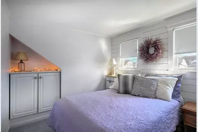 28 E St, Hull, MA 02045 - Photo 23