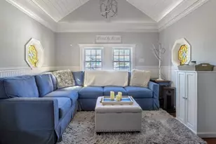 28 E St, Hull, MA 02045 - Photo 11