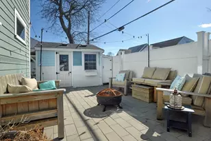 28 E St, Hull, MA 02045 - Photo 33