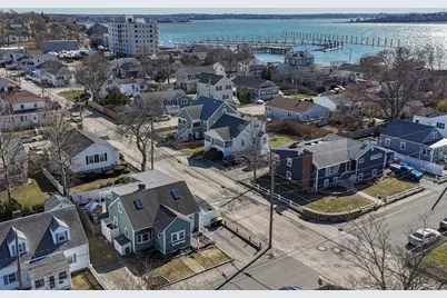 28 E St, Hull, MA 02045 - Photo 5