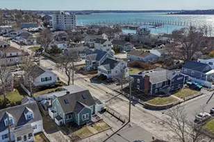 28 E St, Hull, MA 02045 - Photo 5