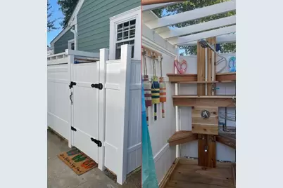 28 E St, Hull, MA 02045 - Photo 35