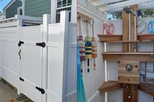 28 E St, Hull, MA 02045 - Photo 35