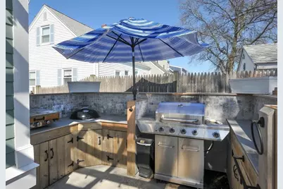 28 E St, Hull, MA 02045 - Photo 25