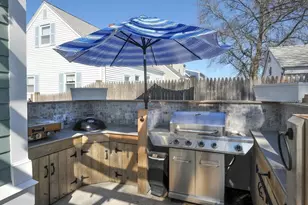 28 E St, Hull, MA 02045 - Photo 25