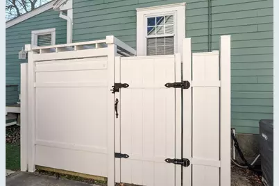 28 E St, Hull, MA 02045 - Photo 31