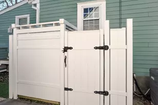 28 E St, Hull, MA 02045 - Photo 31