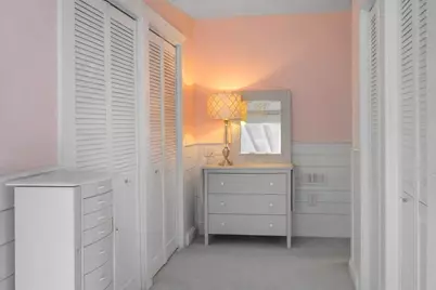 28 E St, Hull, MA 02045 - Photo 21