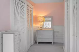 28 E St, Hull, MA 02045 - Photo 21