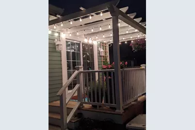 28 E St, Hull, MA 02045 - Photo 39