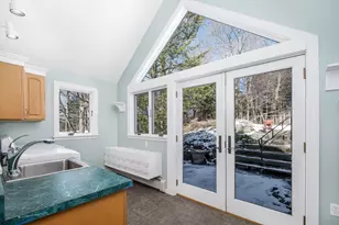 445 Glen Rd, Weston, MA 02493 - Photo 13