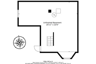 445 Glen Rd, Weston, MA 02493 - Photo 21