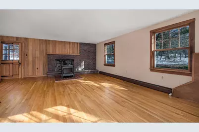 445 Glen Road, Weston, MA 02493 - Photo 5