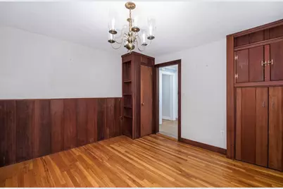 445 Glen Road, Weston, MA 02493 - Photo 9