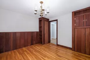 445 Glen Rd, Weston, MA 02493 - Photo 9