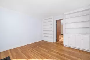 445 Glen Rd, Weston, MA 02493 - Photo 3