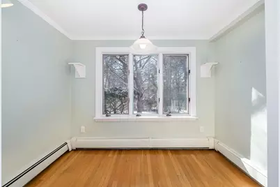 445 Glen Road, Weston, MA 02493 - Photo 15