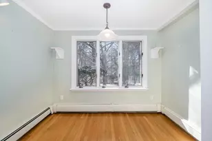 445 Glen Rd, Weston, MA 02493 - Photo 15