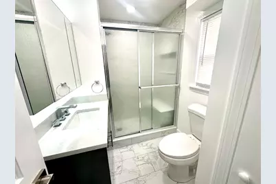 11 Carlton #1, Peabody, MA 01960 - Photo 7