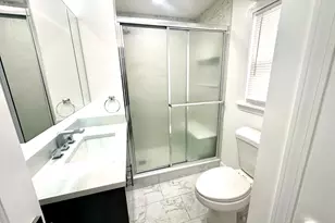 11 Carlton, Peabody, MA 01960 - Photo 7