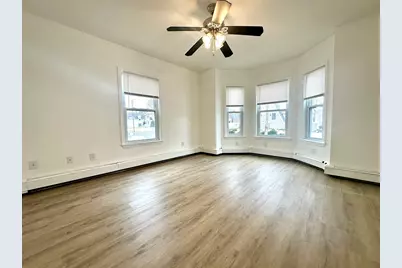 11 Carlton #1, Peabody, MA 01960 - Photo 1