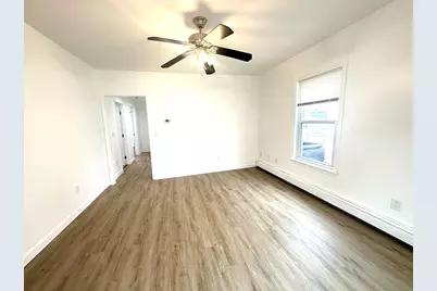 11 Carlton #1, Peabody, MA 01960 - Photo 5