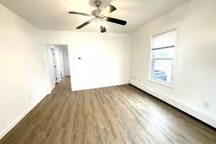 11 Carlton, Peabody, MA 01960 - Photo 5