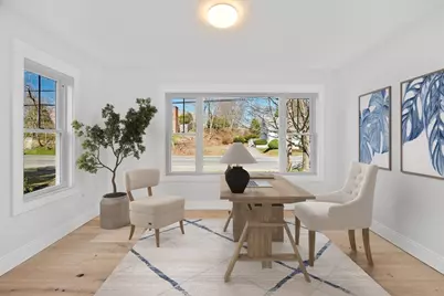 204 Green St, Marblehead, MA 01945 - Photo 13