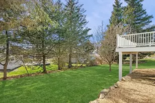 204 Green St, Marblehead, MA 01945 - Photo 35