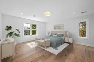 204 Green St, Marblehead, MA 01945 - Photo 19