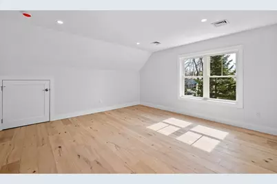 204 Green St, Marblehead, MA 01945 - Photo 23