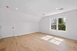 204 Green St, Marblehead, MA 01945 - Photo 23