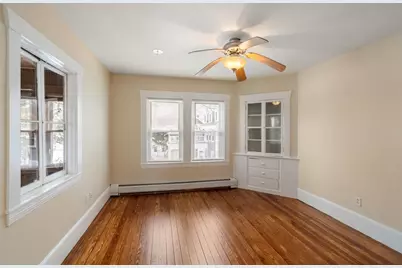 25-27 Lafayette #U2, Fairhaven, MA 02719 - Photo 15