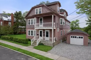 25-27 Lafayette, Fairhaven, MA 02719 - Photo 19