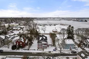 25-27 Lafayette, Fairhaven, MA 02719 - Photo 21