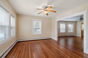 25-27 Lafayette, Fairhaven, MA 02719 - Photo 3