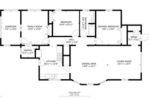 25-27 Lafayette, Fairhaven, MA 02719 - Photo 17