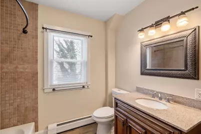 25-27 Lafayette #U2, Fairhaven, MA 02719 - Photo 9