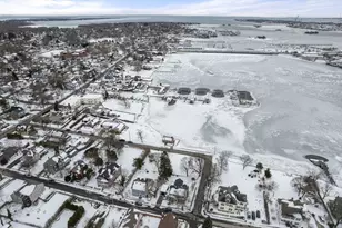 25-27 Lafayette, Fairhaven, MA 02719 - Photo 23