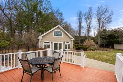 50 Stock Farm Road, Sudbury, MA 01776 - Photo 29