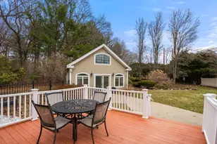 50 Stock Farm Rd, Sudbury, MA 01776 - Photo 29